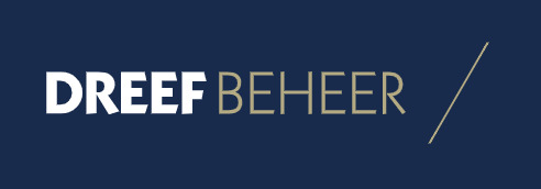 Dreef Beheer BV