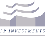 3P Investments 