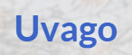 Uvago B.V.