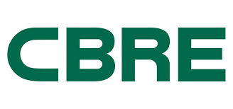 CBRE Property Management