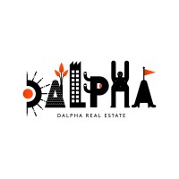 Dalpha Real Estate