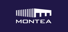 Montea