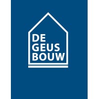 de Geus Bouw