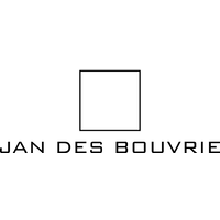 Jan des Bouvrie