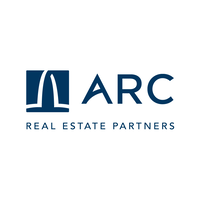 ARC Real Estate Partners