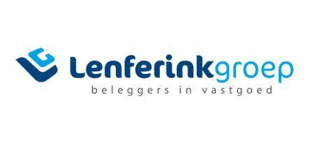 Lenferink Groep