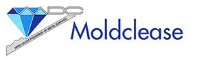 Moldclease Holding BV