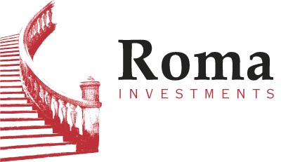 Roma Investments