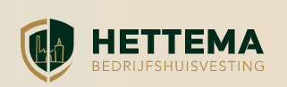 Hettema Bedrijfshuisvesting