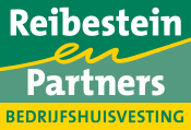 Reibestein en Partners Bedrijfshuisvesting