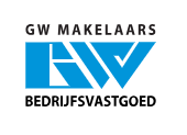 GW Makelaars