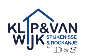 Klip + van Wijk Makelaardij