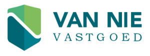 Van Nie Vastgoed