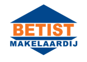 Betist Makelaardij