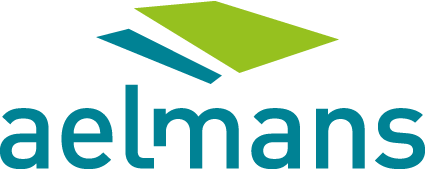 Aelmans Rentmeesters- & Makelaarskantoor BV