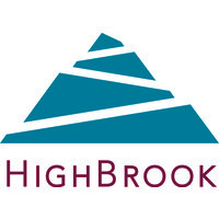 HighBrook Investors