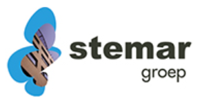 Stemar Vastgoed BV