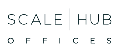 ScaleHub Offices