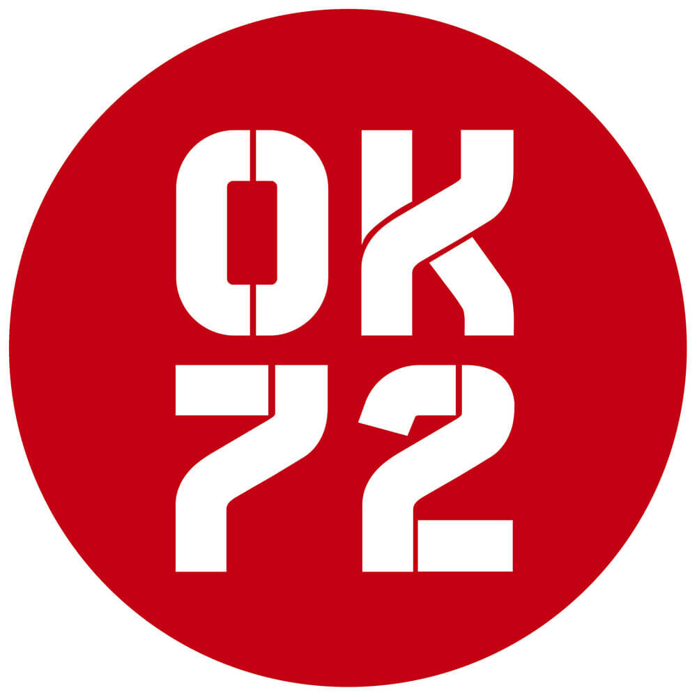OK72
