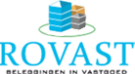 Rovast Beheer