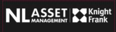 NL Asset Management