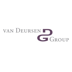 Van Deursen Groep