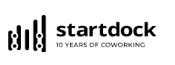 StartDock
