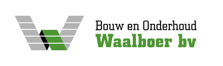 Bouw- en Onderhoud Waalboer BV