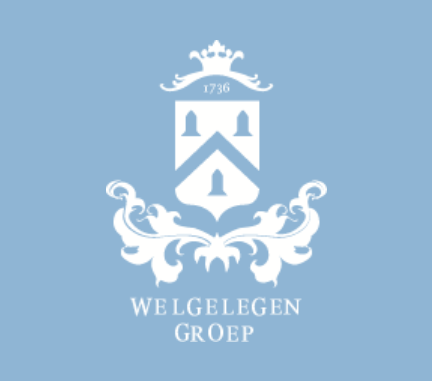 Welgelegen Groep