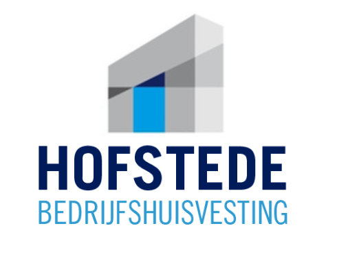 Hofstede Bedrijfshuisvesting
