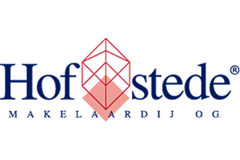 Hofstede Makelaardij
