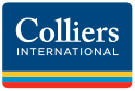 Colliers Property Management Offices