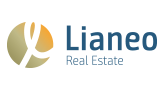 Lianeo Real Estate