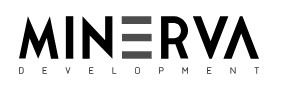 Minerva