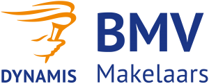 BMV Bedrijfsmakelaars
