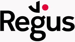 Regus Netherlands 