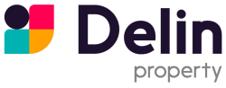 Delin property