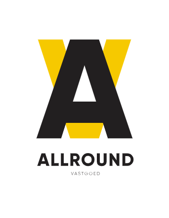 Allround Vastgoed