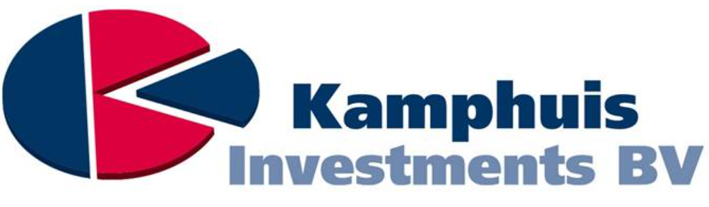 Huiskamp Investments