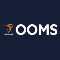 Ooms Bedrijfmakelaars