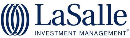 LaSalle Investment