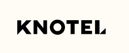 Knotel