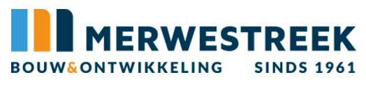 Merwestreek BV