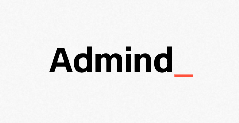 Admind