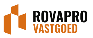 Rovapro Vastgoed