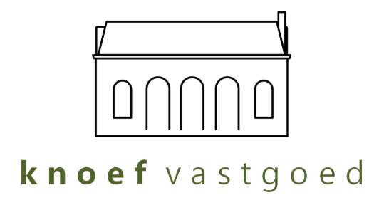 Knoef Vastgoed
