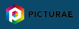 Picturae