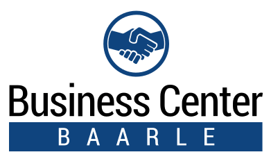 Business Center Baarle