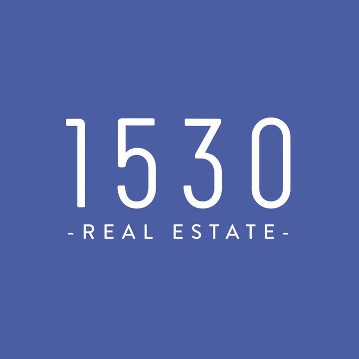 1530 Real Estate