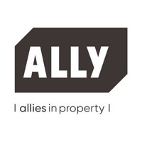 Ally Property B.V.
